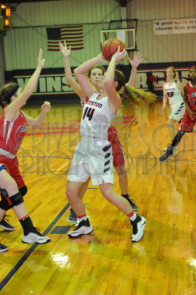 1-21-17 WA vs. Lamar 216.JPG